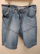 Mantaray denim jean for sale  HULL