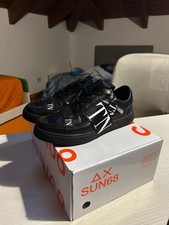 Scarpe valentino uomo usato  Rivoli