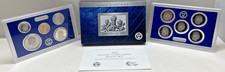 2023 mint proof for sale  Derry