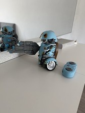 Transformers ferngesteuerter r gebraucht kaufen  Bayreuth