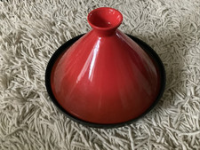 Fabulous masterclass ceramic for sale  HAVANT