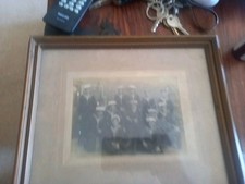 Military antique naval for sale  OLDBURY