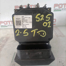 34516756341 pompa abs usato  Italia