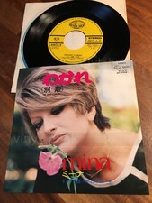 As88 mina anno usato As88 mina anno usato  Conegliano