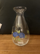 Rare laura ashley for sale  NEWPORT
