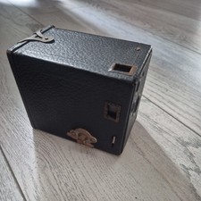 Kodak brownie uses for sale  BURTON-ON-TRENT