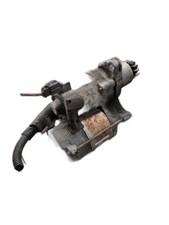 Starter motor cylinder for sale  Seymour