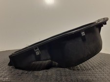Aprilia leonardo storage for sale  SOUTHAMPTON