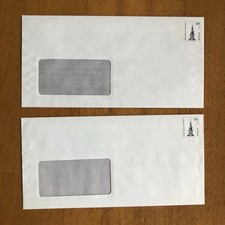 Bund plusbrief 35 gebraucht kaufen  Stuttgart