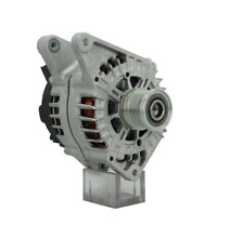 Riginal valeo lichtmaschine gebraucht kaufen  Neuwied