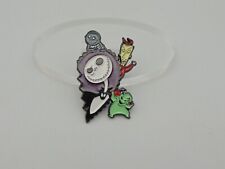 Pin pop etrange d'occasion  Auneau