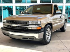 2000 chevrolet for sale 2000 chevrolet for sale Bradenton