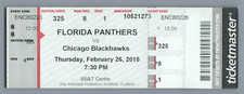 Corey crawford nhl for sale  Trenton