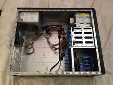 Supermicro sc732 atx for sale  SOUTHPORT