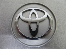 Toyota camry avalon for sale  Crestwood