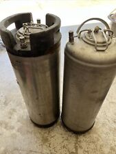Gallon ball lock for sale  Longwood