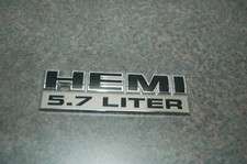 Used 2006 2012 for sale  Wills Point