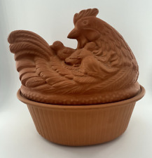 Terra cotta clay for sale  Jupiter