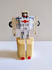 Bandai robo machine usato  Visone