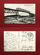Kiel holtenau 1916 gebraucht kaufen  Dresden
