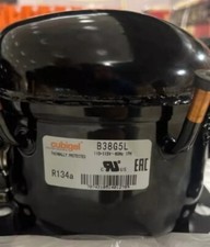 Embraco replacment em45hhr1 for sale  Liberty