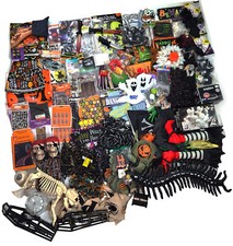 Halloween decor lot for sale  Irvine