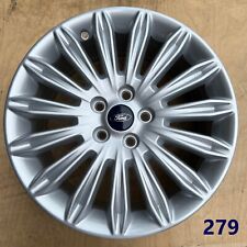 Riginal ford mondeo gebraucht kaufen  Dortmund