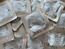 Sisley soin velours d'occasion  France