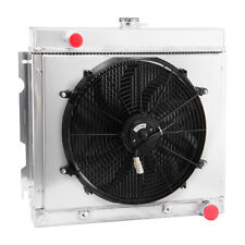 Row radiator shroud for sale  Chino