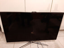 Samsung ue 46es7090s gebraucht kaufen  Berlin