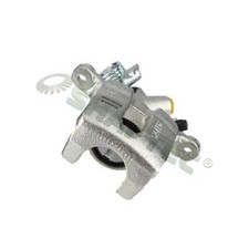 Cashback brake caliper for sale  BIRMINGHAM