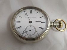 Raro tasca elgin usato  Italia