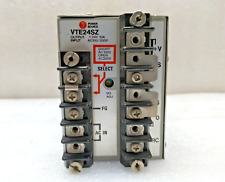 Fonte de alimentação VTE24SZ 24V 10A comprar usado  Enviando para Brazil