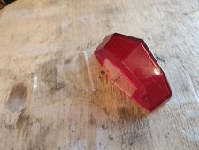 honda cbr 600 rr tail tidy for sale honda cbr 600 rr tail tidy for sale PINNER