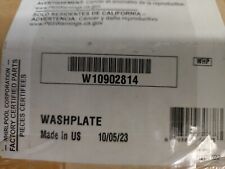 New oem washer for sale  Thomasville