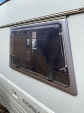 Side window 1992 for sale  GRIMSBY