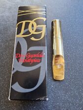 Guardala studio tenor for sale  LIVERPOOL