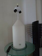 Lampada tavolo marca usato  Monserrato