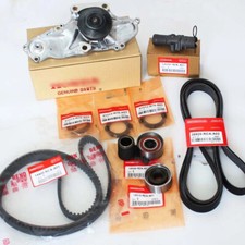 Genuine oem 19200 for sale  Walnut