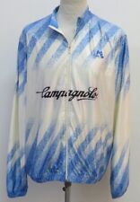 Campagnolo giacca jersey usato  Portici