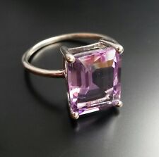 925 sterling silber gebraucht kaufen  Hessisch Oldendorf