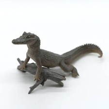Protótipo de produção AQUALAND AQM 058 Megane Caiman Shinobu Matsumura , usado comprar usado  Enviando para Brazil