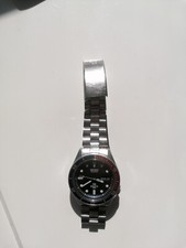 Seiko pepsi uhr gebraucht kaufen  Bremen