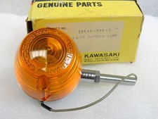Kawasaki nos new for sale  Appleton