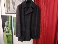 Italian chic corneliani d'occasion  Paris XI
