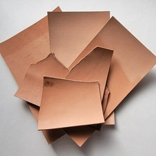 Leather scraps pieces for sale  Austin