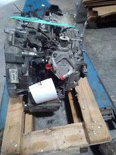 Used automatic transmission for sale  Douglassville