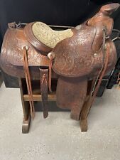 Nolte fork wade for sale  Tehachapi
