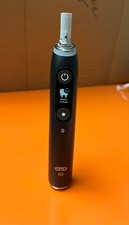Oral series electric for sale  KING'S LYNN