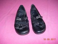 ballerines cuirs d'occasion ballerines cuirs d'occasion  Labarthe-sur-Lèze